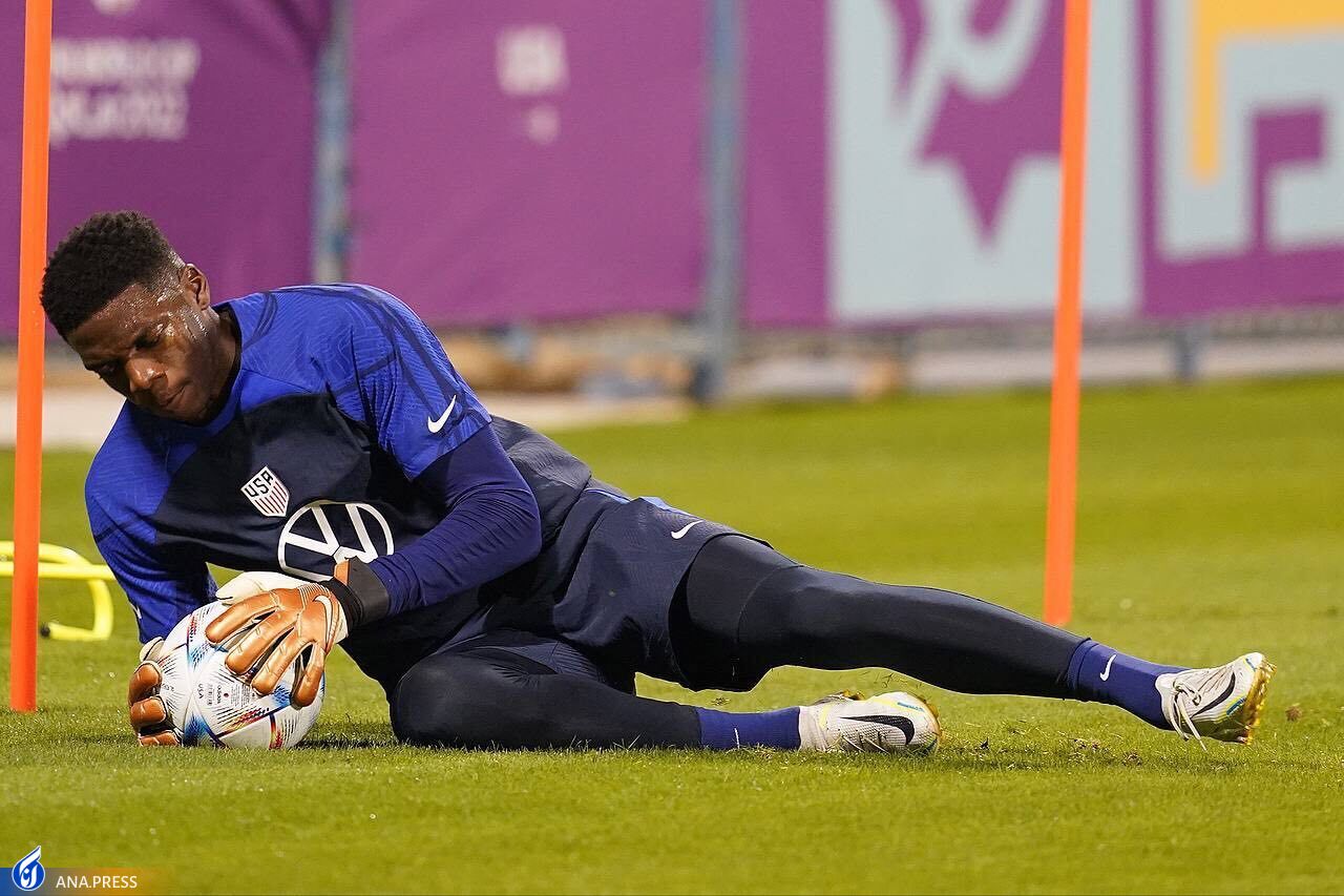 تمرین تمرین