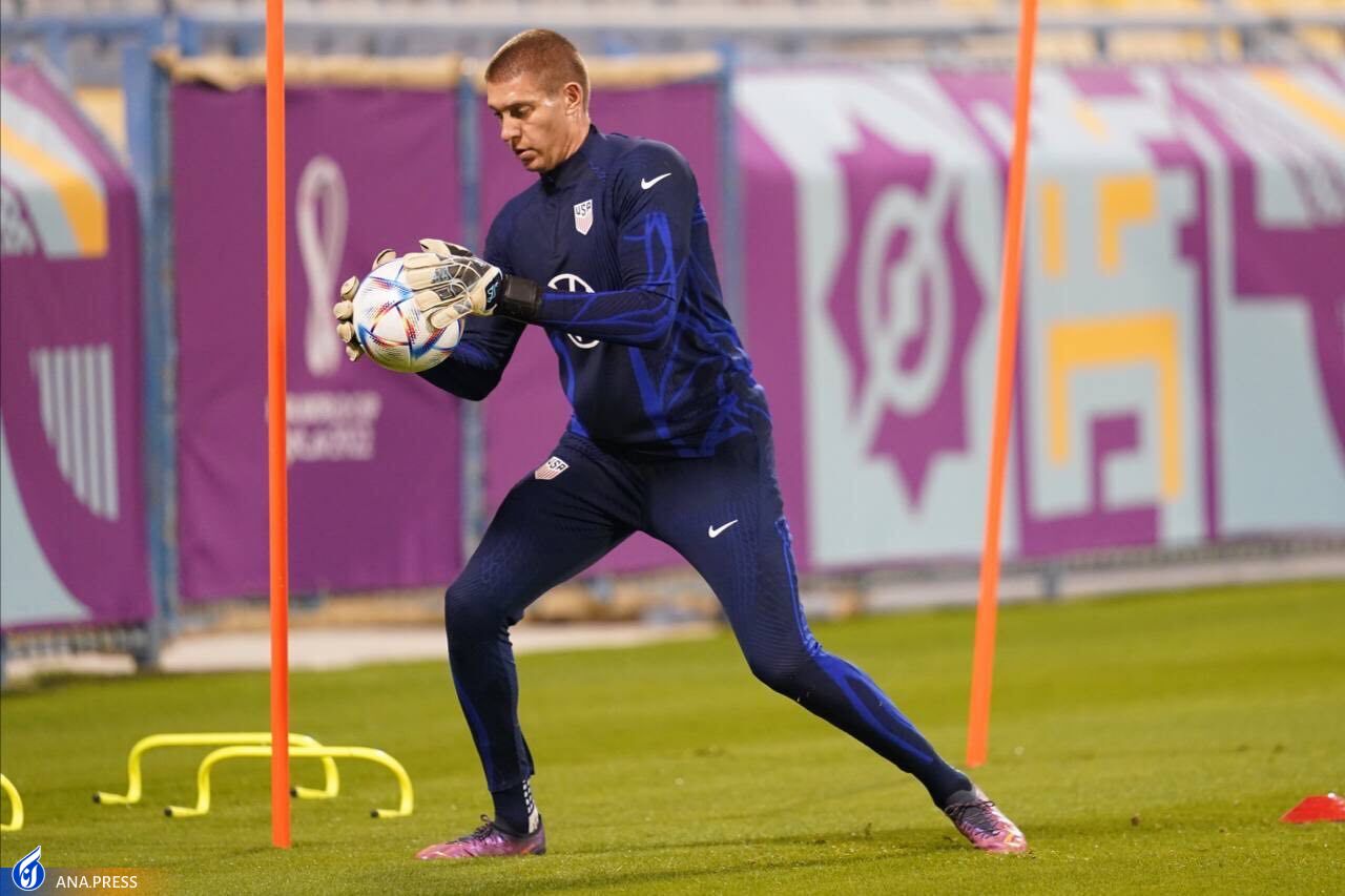 تمرین تمرین