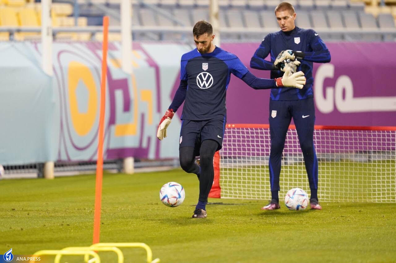 تمرین تمرین