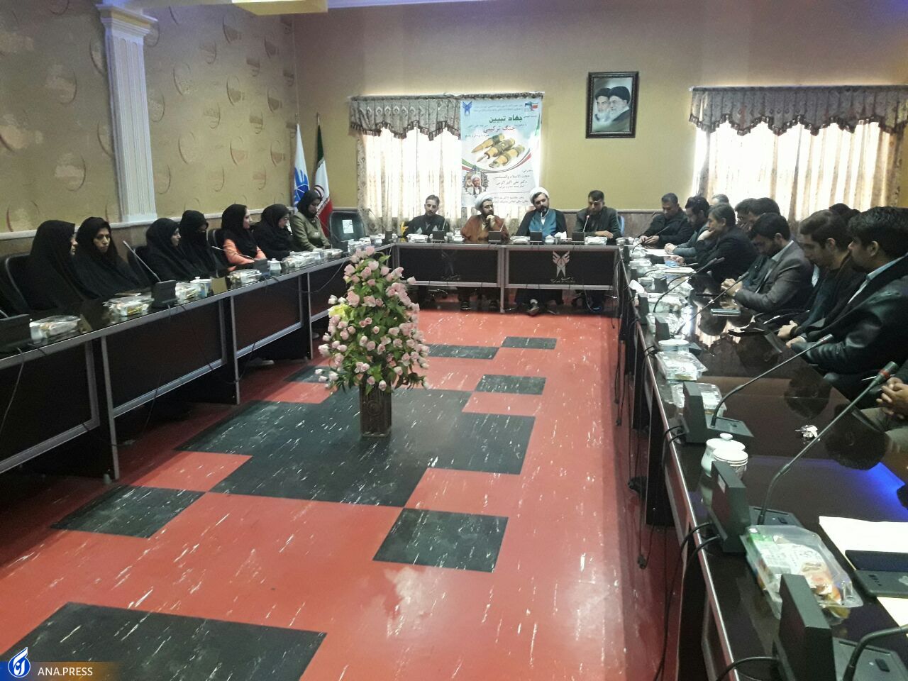 دشمنی آمریکا با ایران چگونه شکل گرفت؟ دشمنی آمریکا با ایران چگونه شکل گرفت؟