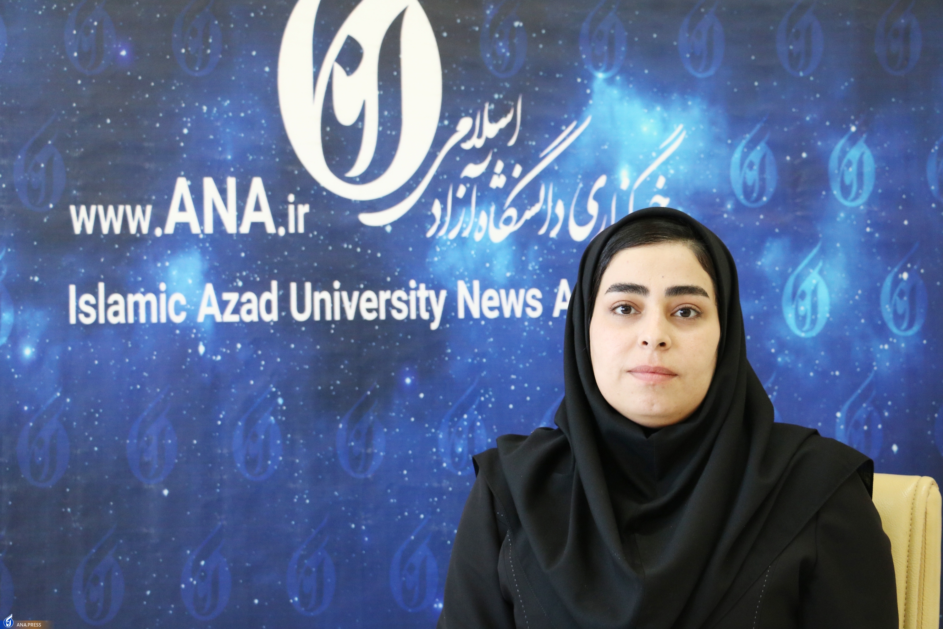 طراحی و ساخت کیت تشخیص مقاومت طراحی و ساخت کیت تشخیص مقاومت