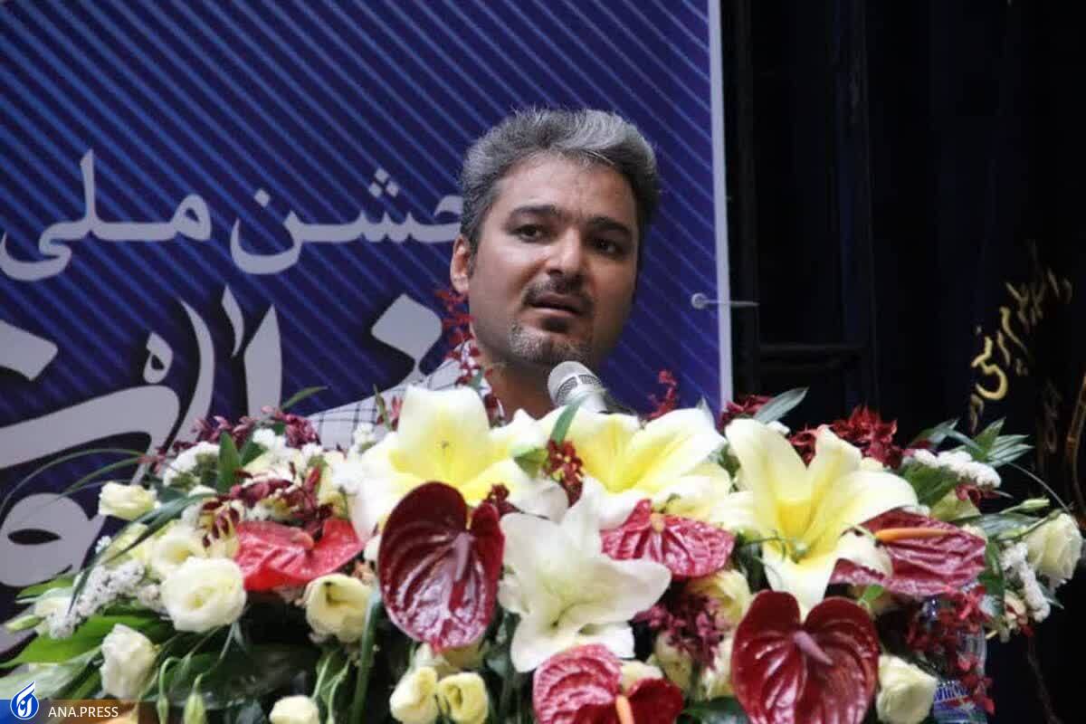 «سواد رسانهای»؛ از رسانههراسی مدیران و مسئولان تا تربیت نیروهای متخصص «سواد رسانهای»؛ از رسانههراسی مدیران و مسئولان تا تربیت نیروهای متخصص