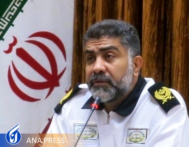 ایستادن ایران بر قله فناوری دنیا با خودکفایی در تولید زیردریایی ایستادن ایران بر قله فناوری دنیا با خودکفایی در تولید زیردریایی