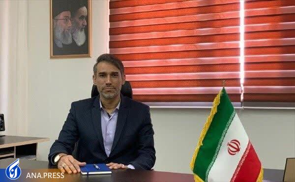 تولید دستگاه پروتئین اسکیمر تولید دستگاه پروتئین اسکیمر