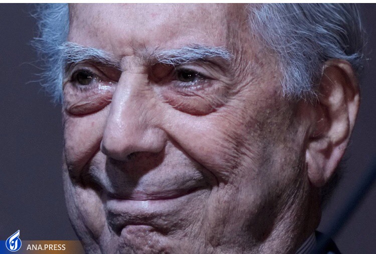 چرا جایزه نوبل ادبیات اینقدر بحث‌برانگیز است؟