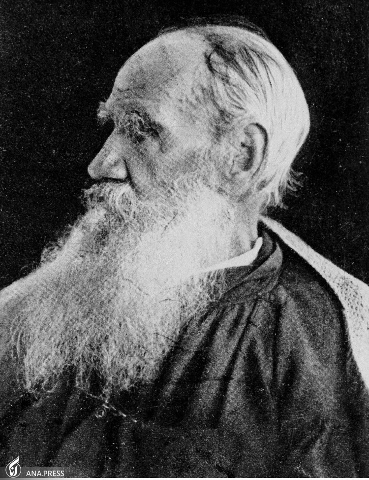 چرا جایزه نوبل ادبیات اینقدر بحث‌برانگیز است؟