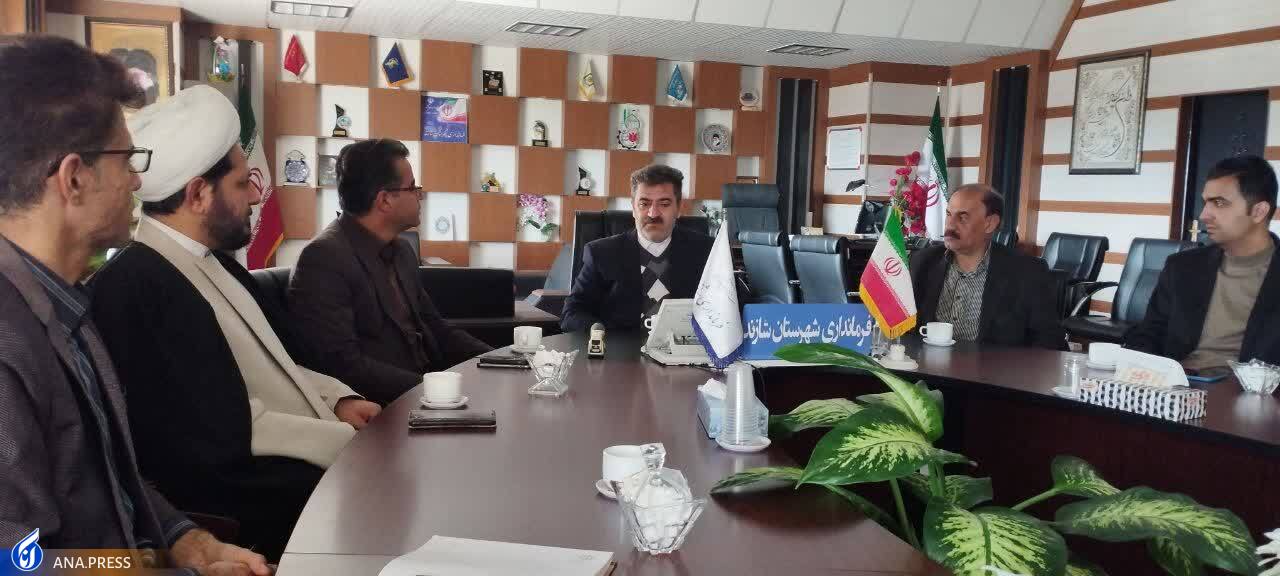 توسعه علمی کشور ملاک فعالیت دانشگاهها باشد توسعه علمی کشور ملاک فعالیت دانشگاهها باشد