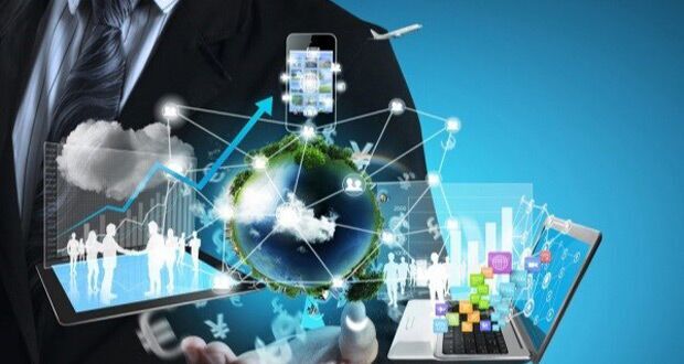 وزارت میراث فرهنگی، صنایع دستی و گردشگری حمایتی از شرکتهای دانش بنیان نمیکند وزارت میراث فرهنگی، صنایع دستی و گردشگری حمایتی از شرکتهای دانش بنیان نمیکند