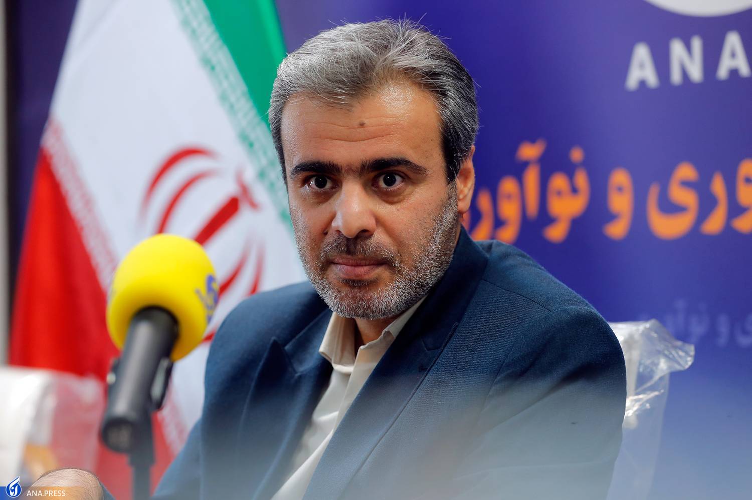 تشریح برنامه‌های سازمان بسیج؛ از آواهای انقلابی تا کنگره ۲ هزار شهید هنرمند