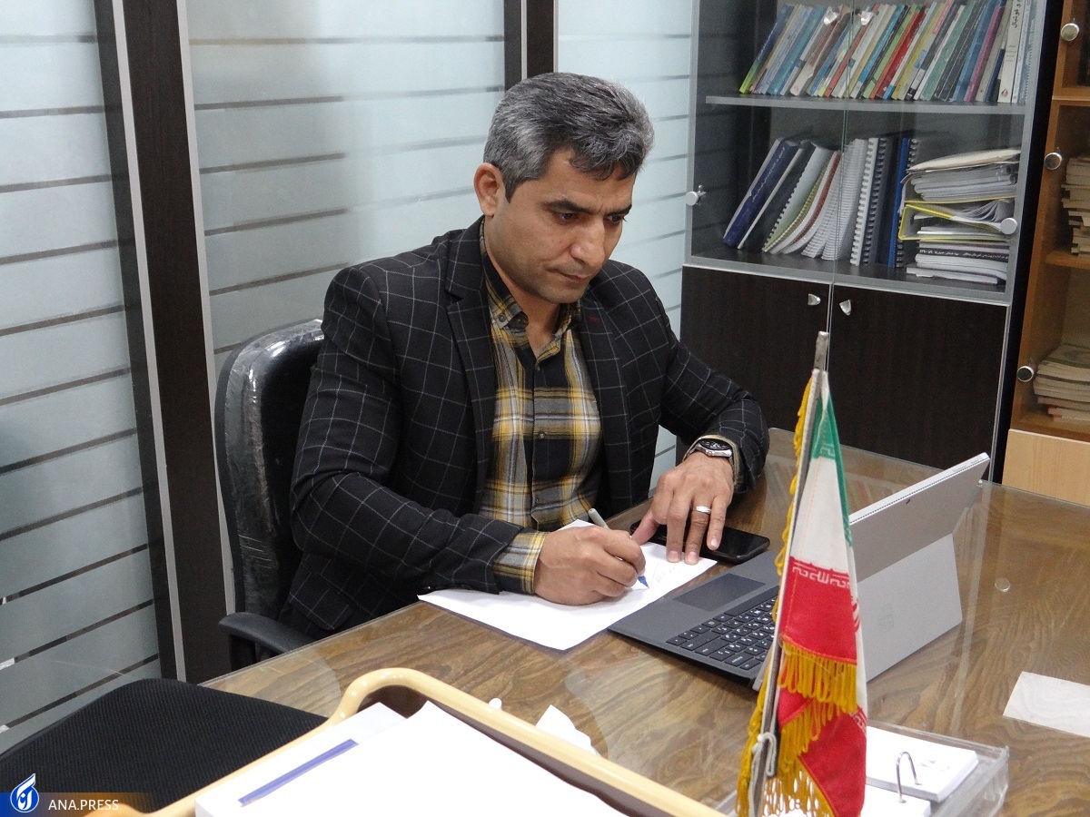 نگاهی آکادمیک به حضور تیم ملی فوتبال ایران در جام جهانی 2022 نگاهی آکادمیک به حضور تیم ملی فوتبال ایران در جام جهانی 2022