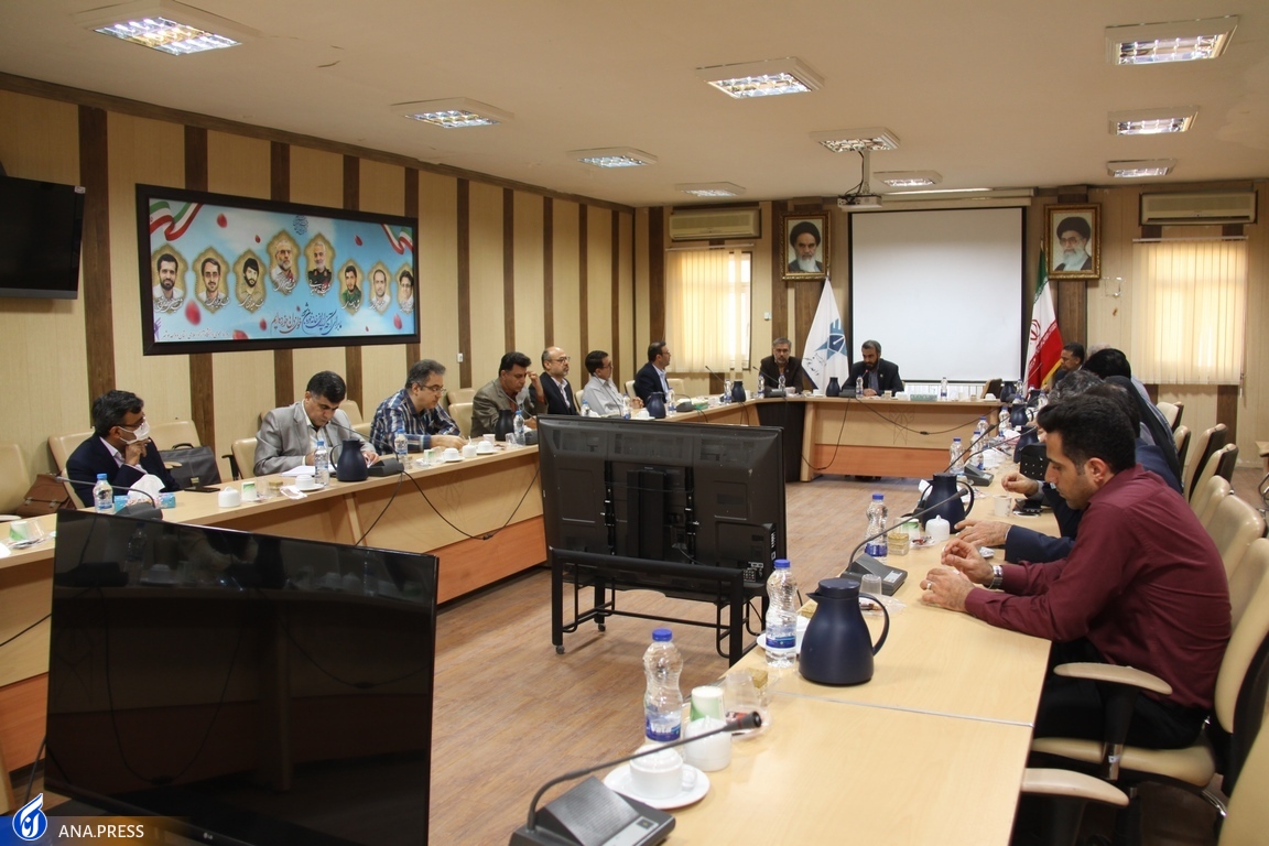 از تشکیل ۱۸ کارگروه تخصصی تا گذر از آموزش صرف و ورود به مسئلهمحوری از تشکیل ۱۸ کارگروه تخصصی تا گذر از آموزش صرف و ورود به مسئلهمحوری