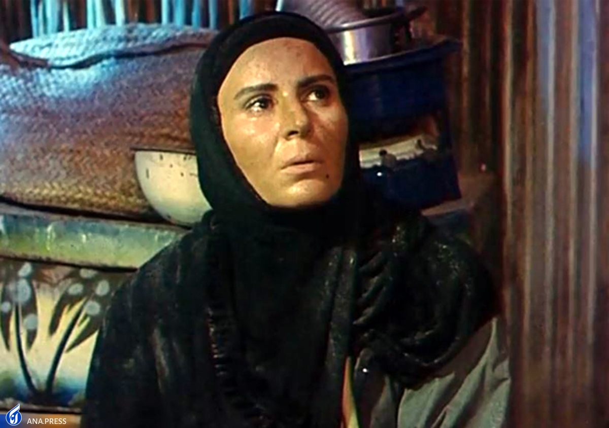 ۱۰ تصویر از پرستاران سفیدپوش بر پرده نقره‌ای سینما