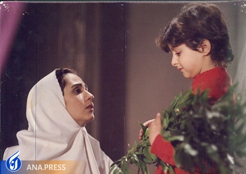 ۱۰ تصویر از پرستاران سفیدپوش بر پرده نقرهای سینما ۱۰ تصویر از پرستاران سفیدپوش بر پرده نقرهای سینما