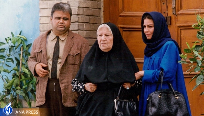 ۱۰ تصویر از پرستاران سفیدپوش بر پرده نقره‌ای سینما