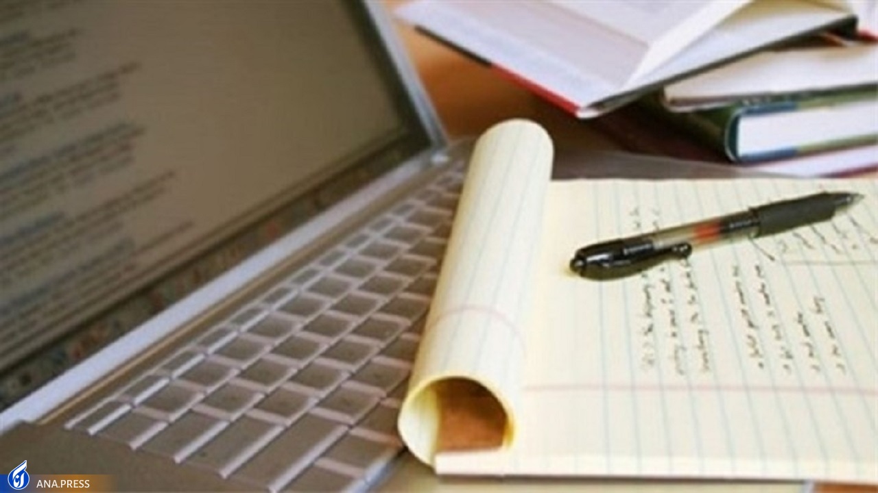 جذب استاد در حال تکمیل// سیستم پذیرش ارشد و دکتری استاد محور میشود/