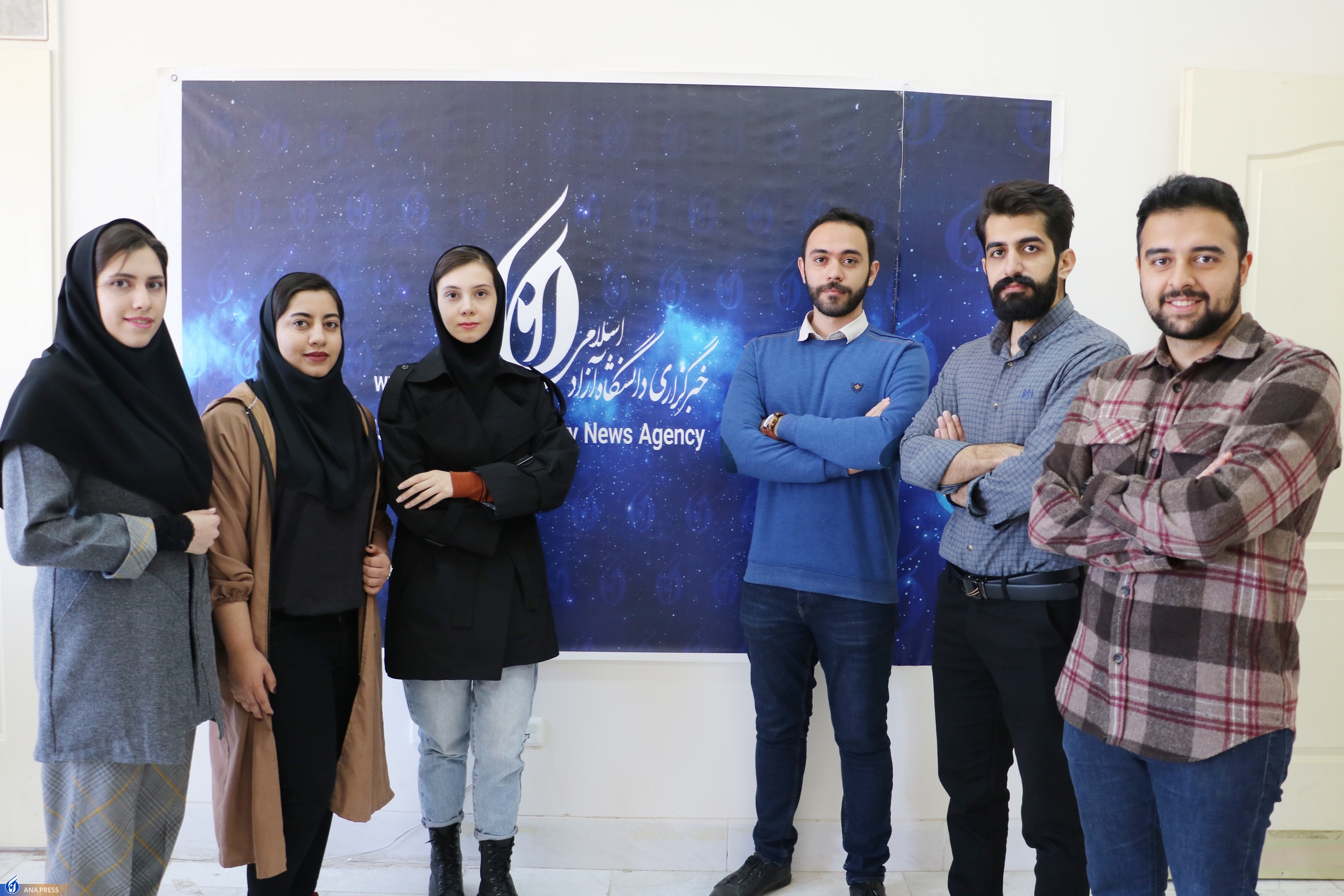 تکنیکی سودآور برای جلوگیری از خروج ارز و خرید «مولاژهای» خارجی