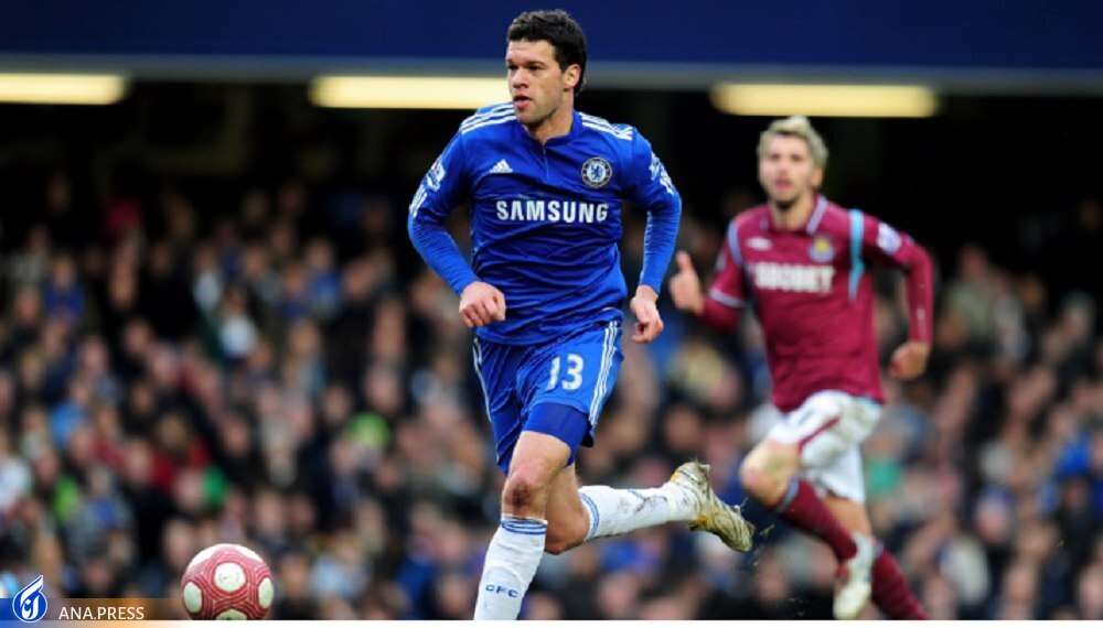 از ویالی و گولیت تا پویت و بالاک؛ سیلوا مدافعی که از کاپیتانی سن ژرمن به فرماندهی چلسی رسید