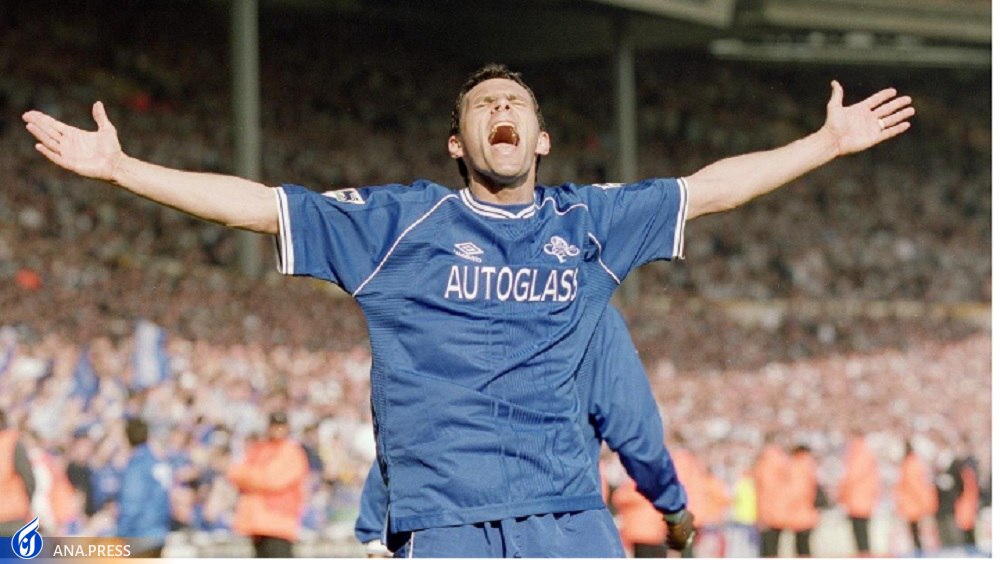 از ویالی و گولیت تا پویت و بالاک؛ سیلوا مدافعی که از کاپیتانی سن ژرمن به فرماندهی چلسی رسید