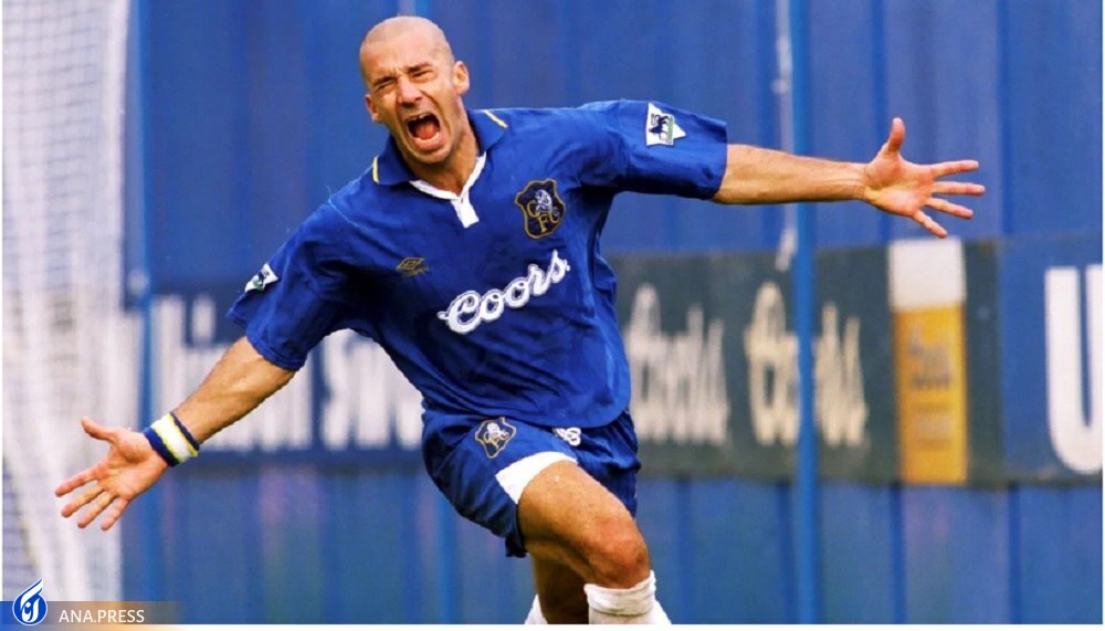 از ویالی و گولیت تا پویت و بالاک؛ سیلوا مدافعی که از کاپیتانی سن ژرمن به فرماندهی چلسی رسید