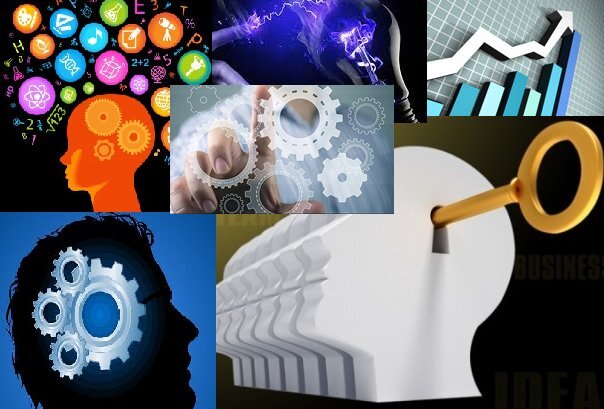 چرا شرکت‌های دانش بنیان از اسرائیل خارج می‌شوند؟