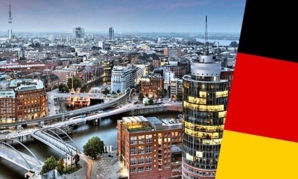 آلمان یا کانادا؟ کدام کشور برای مهاجرت ایرانیان انتخاب بهتری است؟ آلمان یا کانادا؟ کدام کشور برای مهاجرت ایرانیان انتخاب بهتری است؟