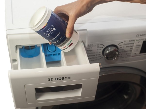 معنی tub clean در لباسشویی معنی tub clean در لباسشویی