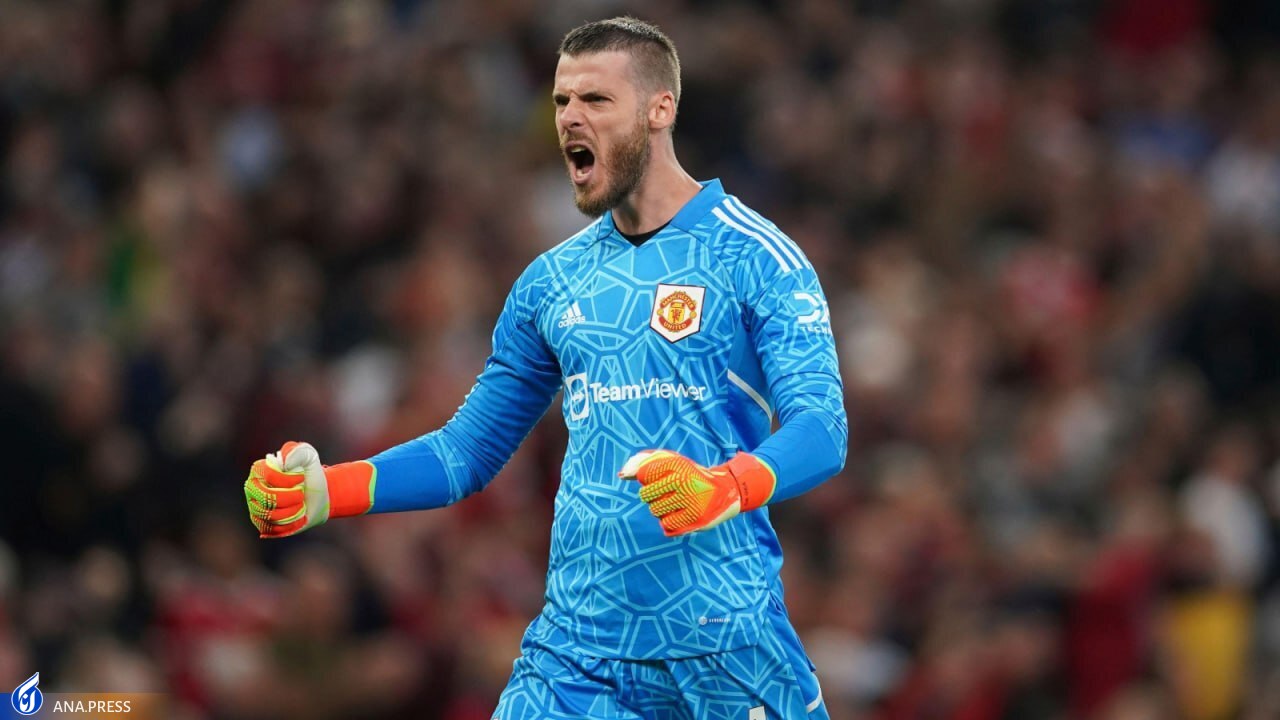 از دبروینه و هالند تا دخه آ، سانچو و صلاح؛ بالاترین حقوقها را در لیگ برتر کدام بازیکنان میگیرند؟ از دبروینه و هالند تا دخه آ، سانچو و صلاح؛ بالاترین حقوقها را در لیگ برتر کدام بازیکنان میگیرند؟