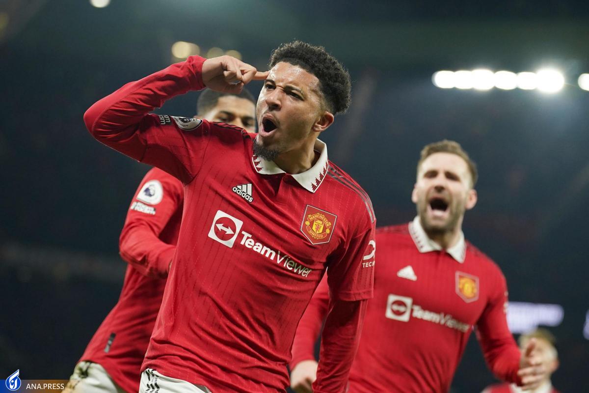 از دبروینه و هالند تا دخه آ، سانچو و صلاح؛ بالاترین حقوقها را در لیگ برتر کدام بازیکنان میگیرند؟ از دبروینه و هالند تا دخه آ، سانچو و صلاح؛ بالاترین حقوقها را در لیگ برتر کدام بازیکنان میگیرند؟