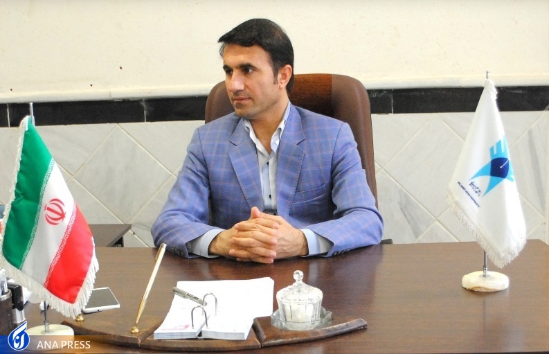 ۳۰ شرکت فناور در پردیس علم و فناوری انرژی خوزستان مستقر میشوند ۳۰ شرکت فناور در پردیس علم و فناوری انرژی خوزستان مستقر میشوند