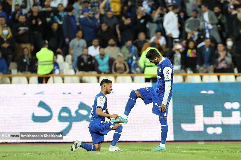 شاد جالب قائدی پس از گشودن دروازه فرعباسی