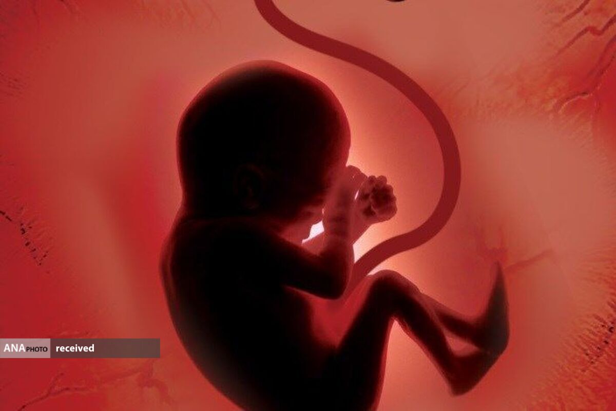 احتمال سقط جنین در بانوان معتاد به قلیان