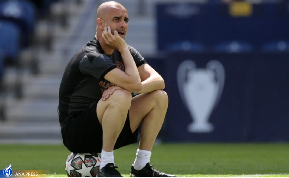 از سیمئونه، گواردیولا، کلوپ تا پاتر، آلگری، توخل و آنچلوتی؛ پردرآمدترین مربی جهان کیست؟