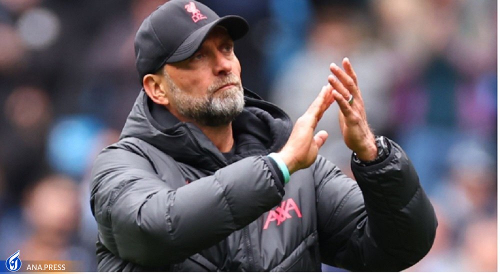 از سیمئونه، گواردیولا، کلوپ تا پاتر، آلگری، توخل و آنچلوتی؛ پردرآمدترین مربی جهان کیست؟