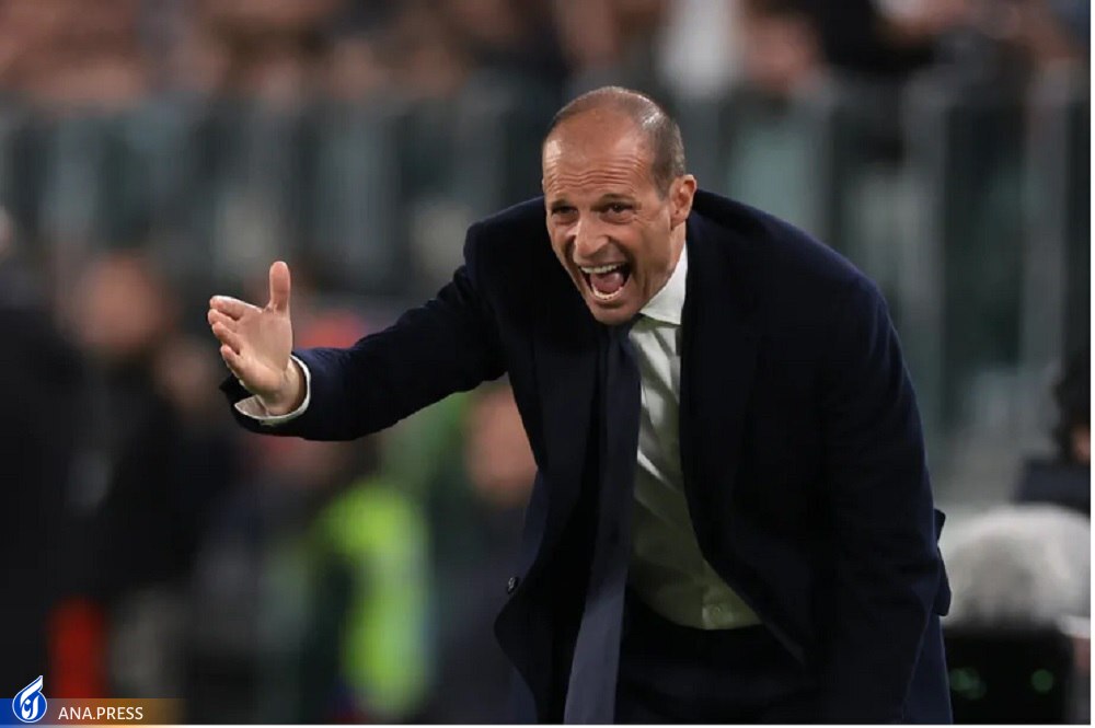 از سیمئونه، گواردیولا، کلوپ تا پاتر، آلگری، توخل و آنچلوتی؛ پردرآمدترین مربی جهان کیست؟