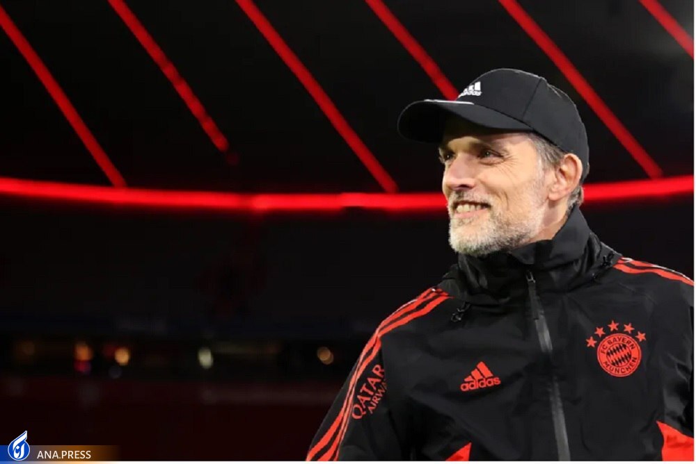 از سیمئونه، گواردیولا، کلوپ تا پاتر، آلگری، توخل و آنچلوتی؛ پردرآمدترین مربی جهان کیست؟