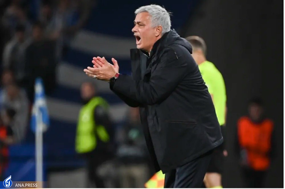 از سیمئونه، گواردیولا، کلوپ تا پاتر، آلگری، توخل و آنچلوتی؛ پردرآمدترین مربی جهان کیست؟