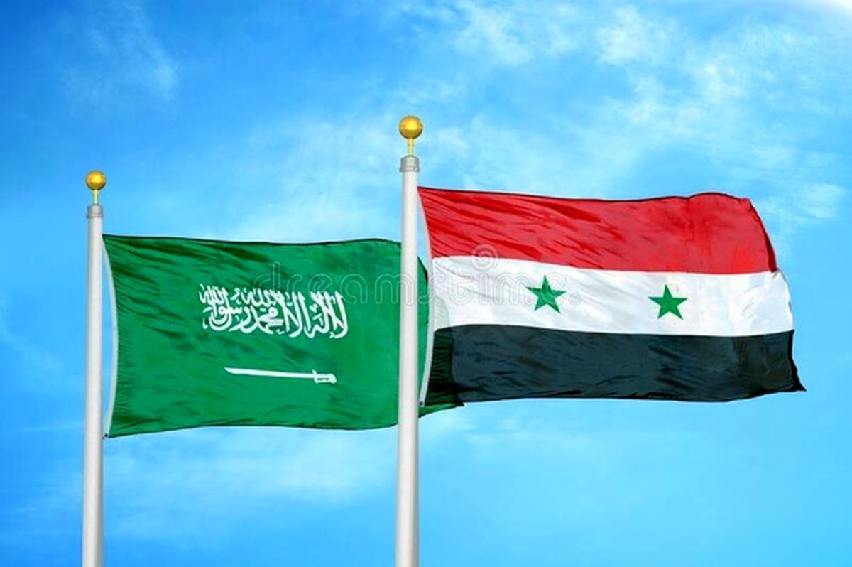 عربستان قصد دارد «بشار اسد» را به نشست سران عرب در ریاض دعوت کند