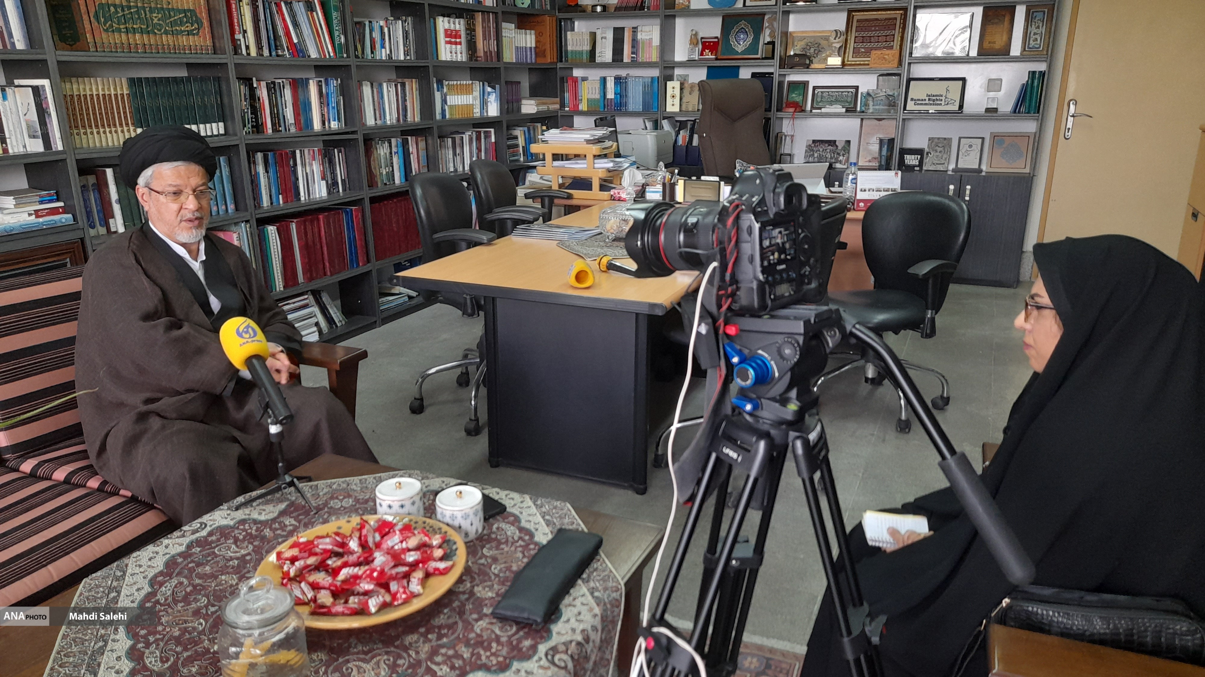 راهکار چالش های اجتماعی در نوآوری و خلاقیت است/ رشد تولید غیر دانش بنیان، رشد کاریکاتوری است راهکار چالش های اجتماعی در نوآوری و خلاقیت است/ رشد تولید غیر دانش بنیان، رشد کاریکاتوری است