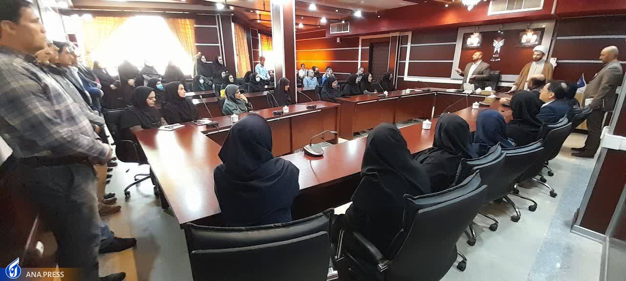 از افزایش کیفیت خدمات آموزشی تا راهکار برونرفت از زیاندهی دانشگاهها از افزایش کیفیت خدمات آموزشی تا راهکار برونرفت از زیاندهی دانشگاهها