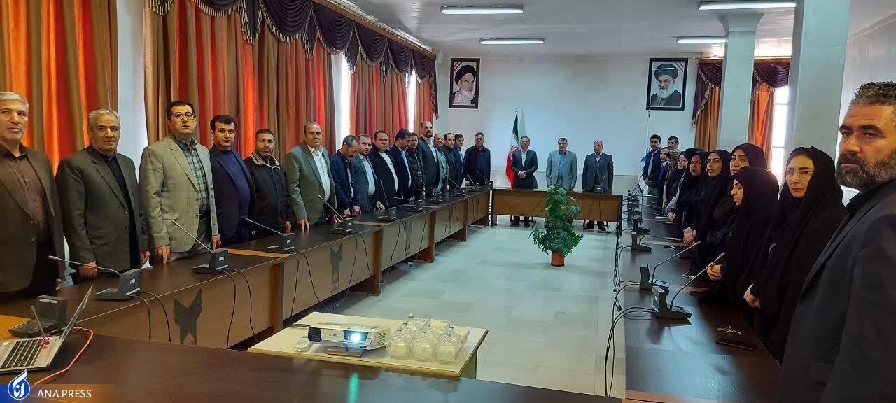 از افزایش کیفیت خدمات آموزشی تا راهکار برون‌رفت از زیان‌دهی دانشگاه‌ها