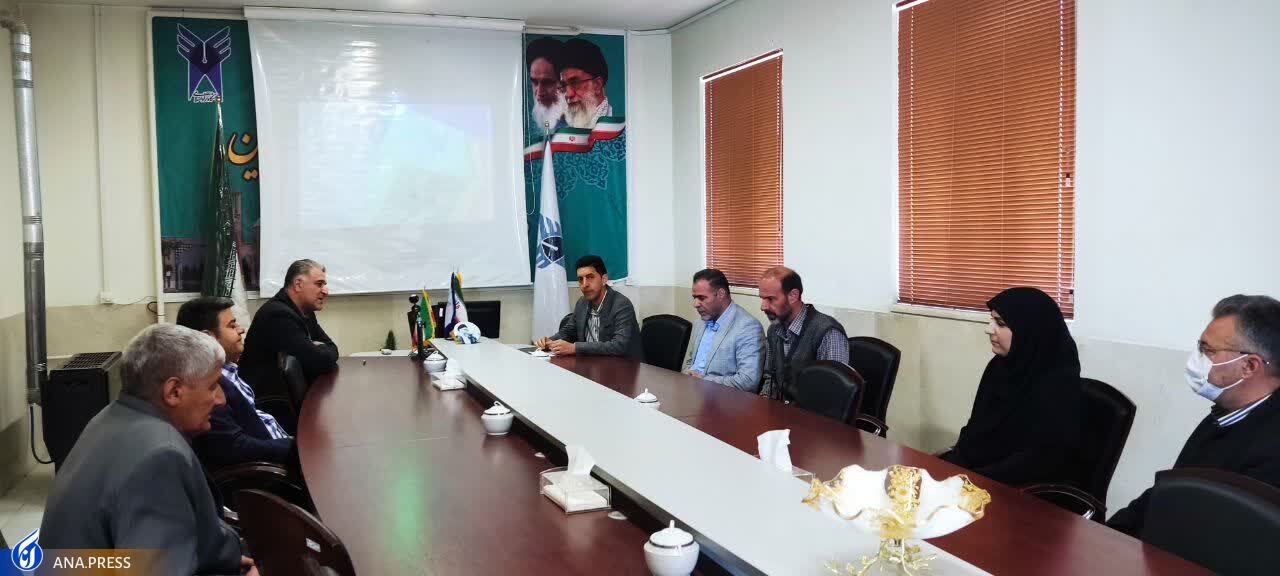 از افزایش کیفیت خدمات آموزشی تا راهکار برون‌رفت از زیان‌دهی دانشگاه‌ها