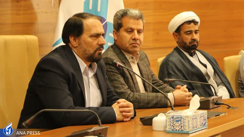 از افزایش کیفیت خدمات آموزشی تا راهکار برون‌رفت از زیان‌دهی دانشگاه‌ها