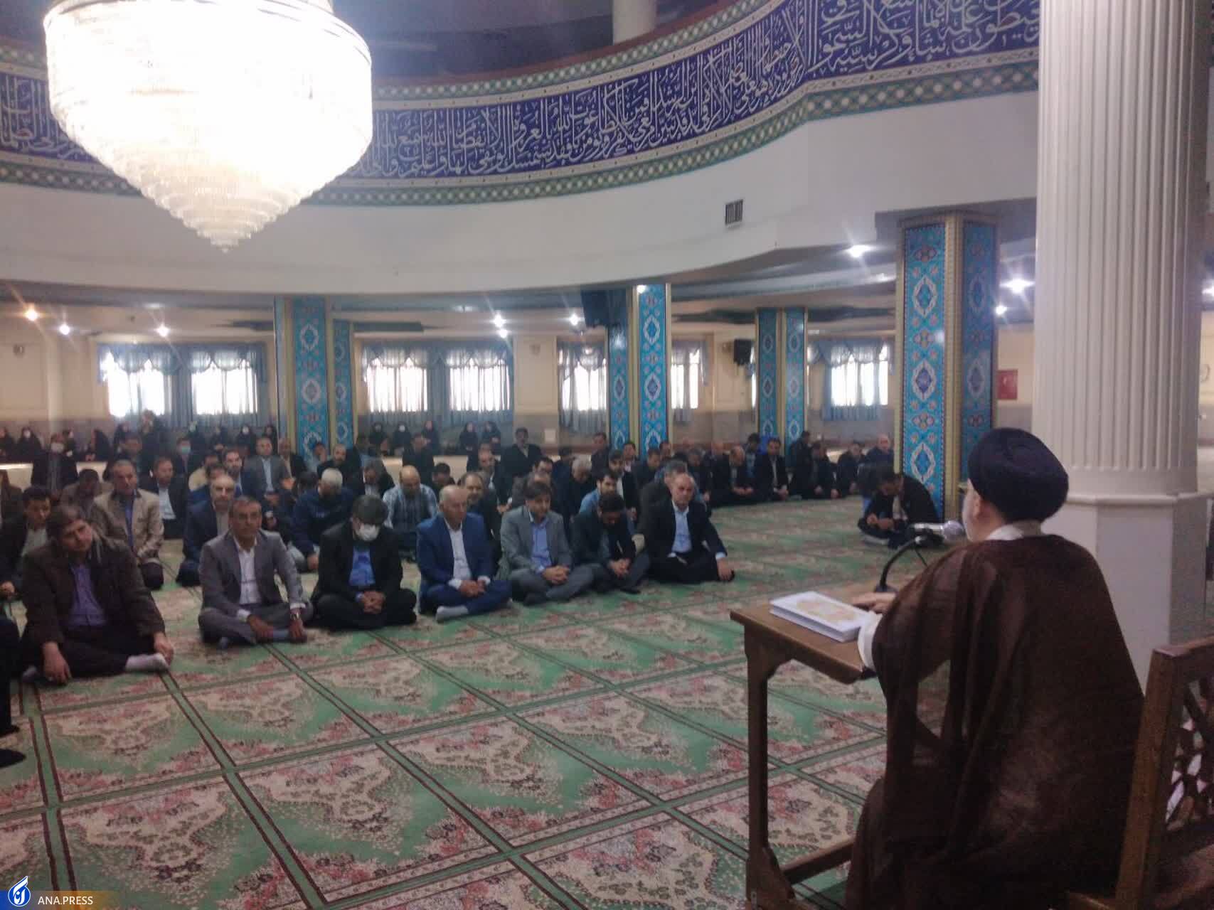 از افزایش کیفیت خدمات آموزشی تا راهکار برون‌رفت از زیان‌دهی دانشگاه‌ها