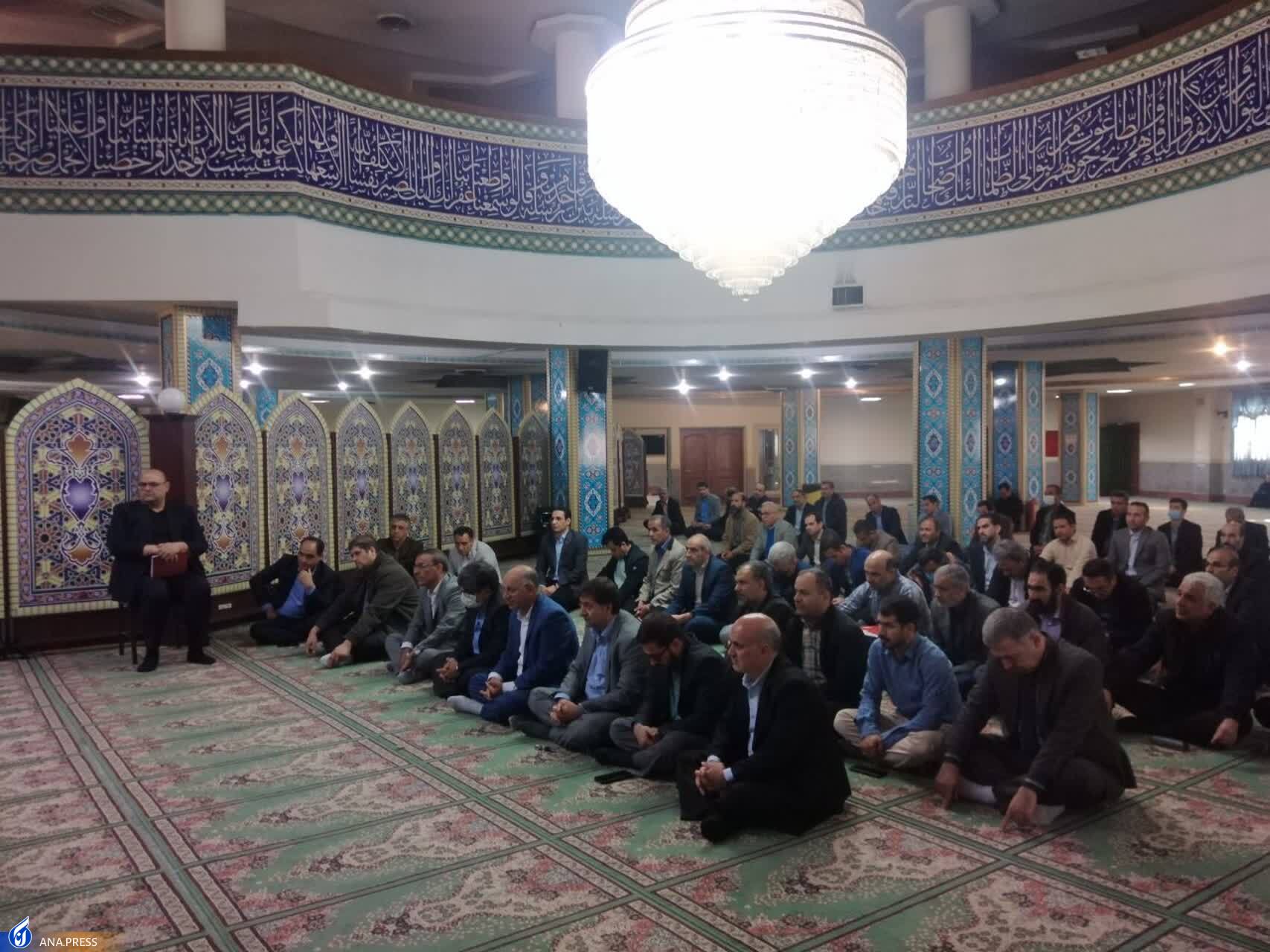 از افزایش کیفیت خدمات آموزشی تا راهکار برونرفت از زیاندهی دانشگاهها از افزایش کیفیت خدمات آموزشی تا راهکار برونرفت از زیاندهی دانشگاهها