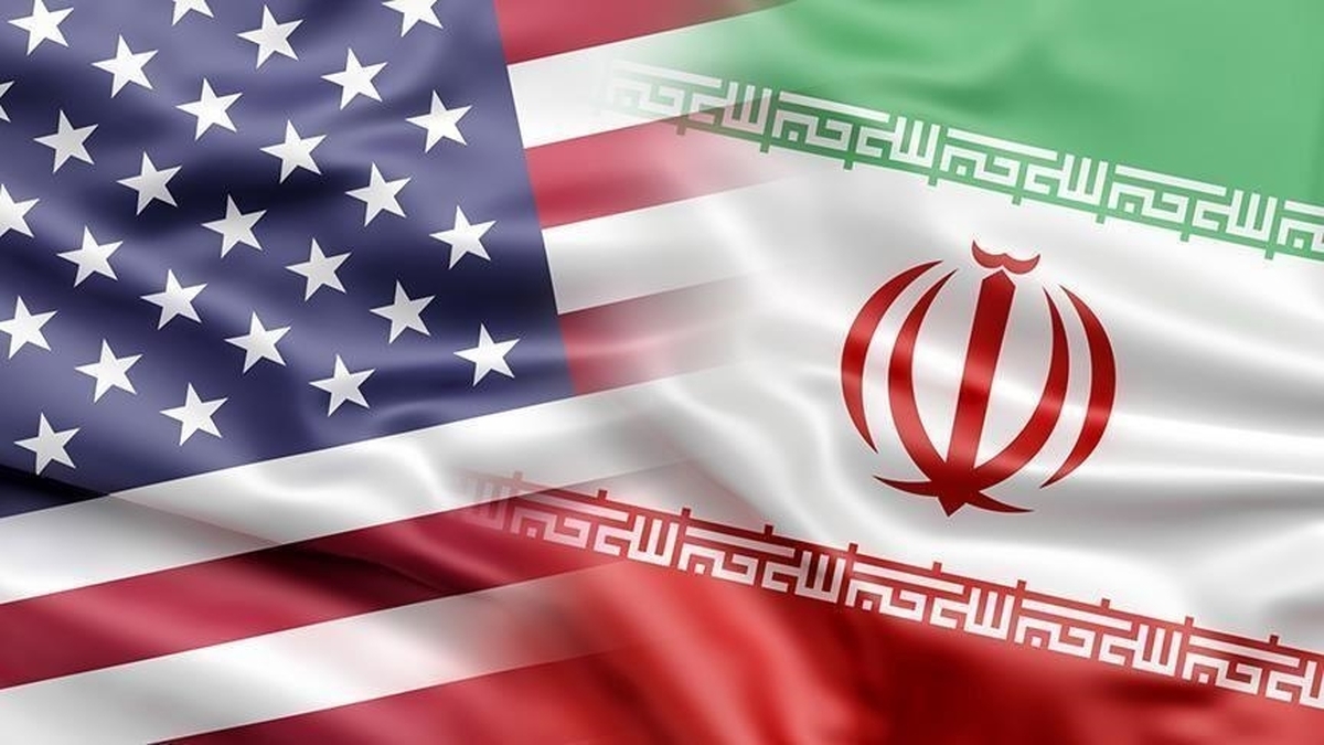واشنگتن برای توافق کوتاه مدت با تهران در تلاش است
