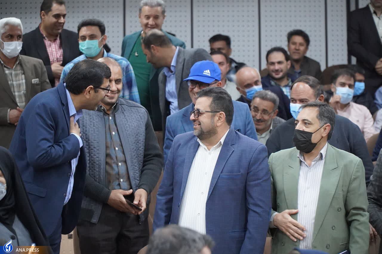 استفاده از ظرفیتها و توانمندیهای دانشگاه آزاد اسلامی شبستر برای تحقق شعار سال ۱۴۰۲ استفاده از ظرفیتها و توانمندیهای دانشگاه آزاد اسلامی شبستر برای تحقق شعار سال ۱۴۰۲