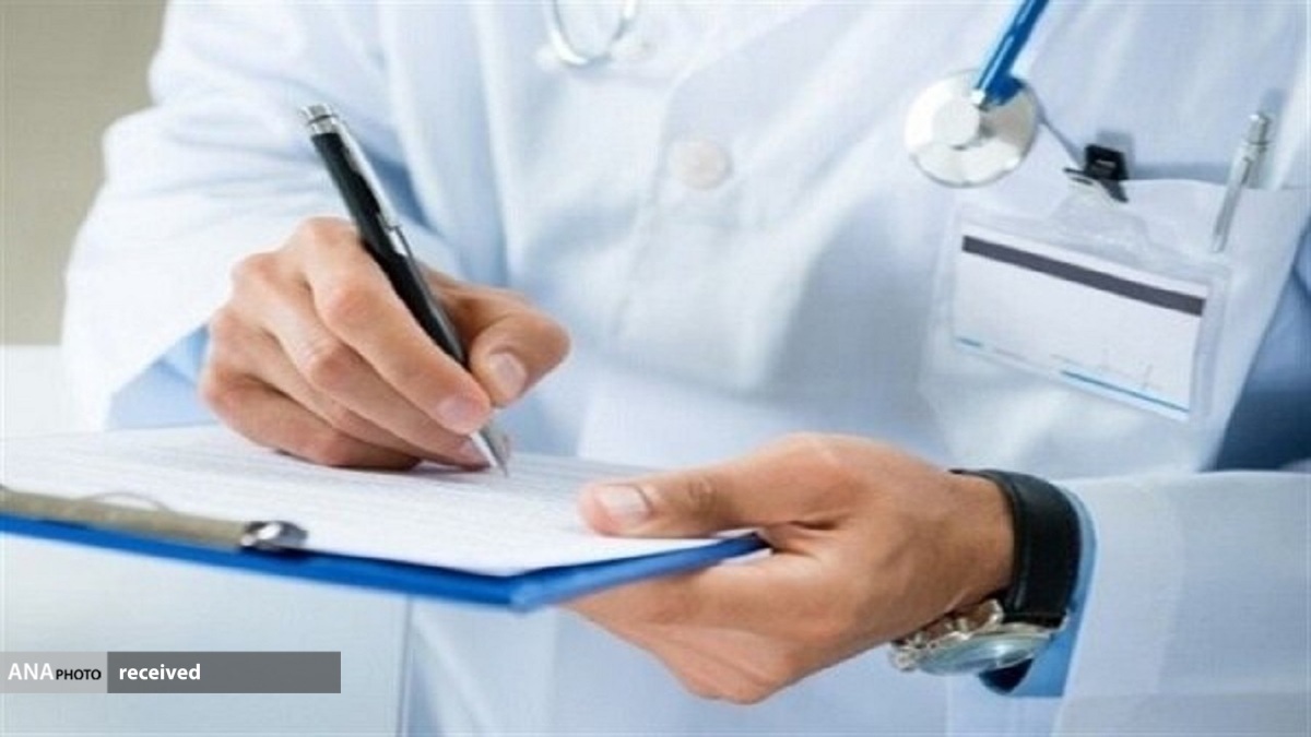 نام نویسی پذیرفته‌شدگان در آزمون دستیار تخصصی پزشکی آغاز شد