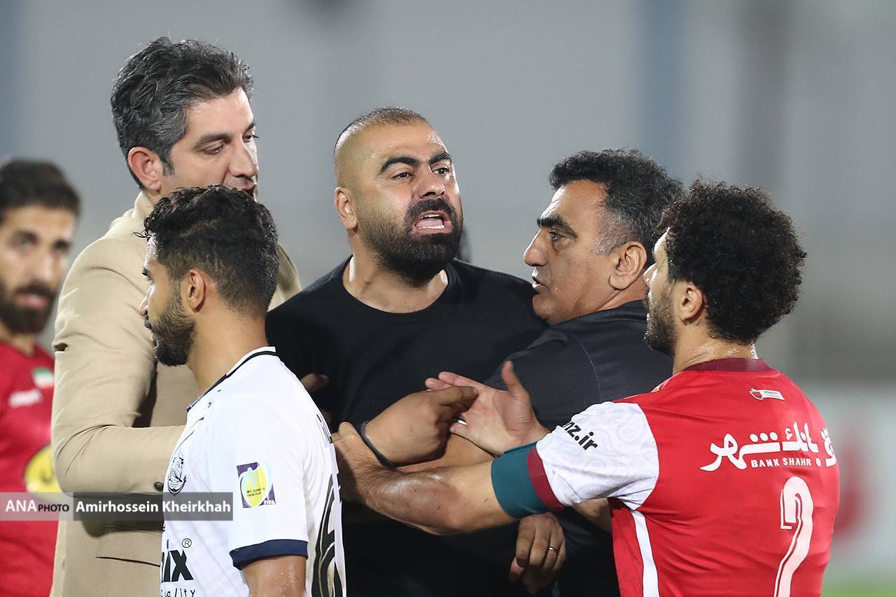 بماند/// بماند///