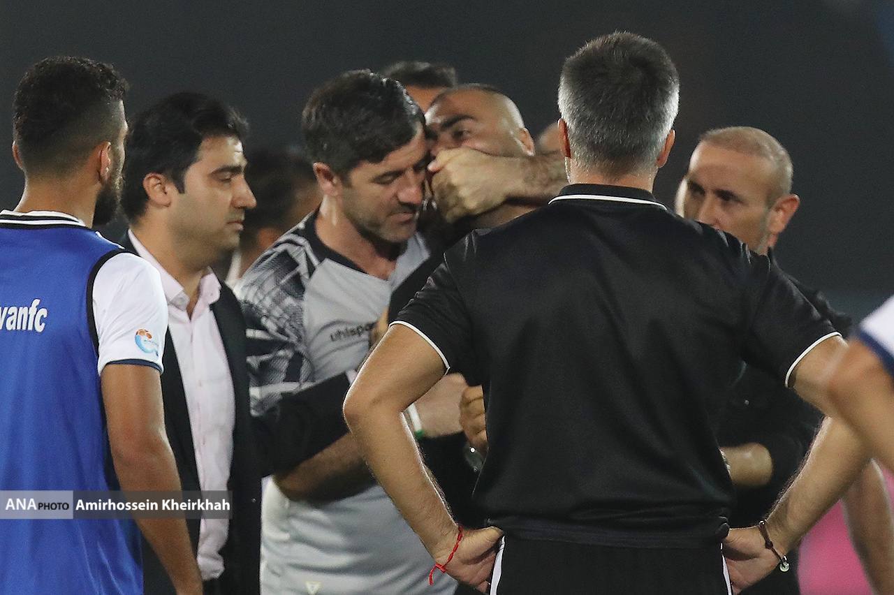 بماند/// بماند///