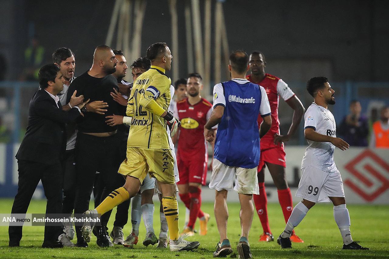 بماند/// بماند///